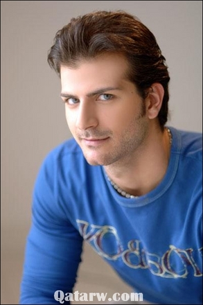 hani et star acadimiy